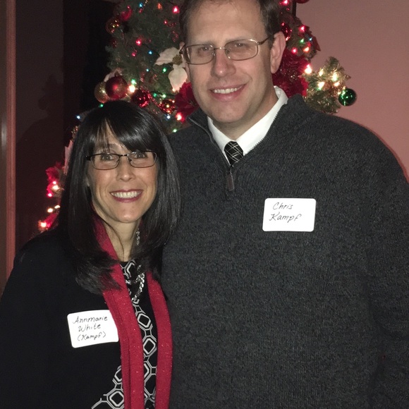 Having fun being a grandma!Grandbaby#2 on her way! - Picture 9 of 14